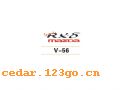 X-56������С��ϵ��THE CARRIAGE IS SMALL TO STICK SERIES