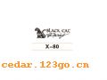 X-80������С��ϵ��THE CARRIAGE IS SMALL TO STICK SERIES