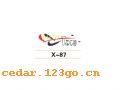 X-87������С��ϵ��THE CARRIAGE IS SMALL TO STICK SERIES
