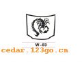 W-03ͷϵCAR CRANIUM SERIES