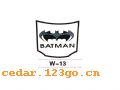 W-13ͷϵCAR CRANIUM SERIES