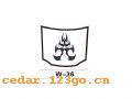 W-36ͷϵCAR CRANIUM SERIES