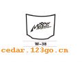 W-38����ͷ��ϵ��CAR CRANIUM SERIES