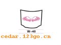 W-40����ͷ��ϵ��CAR CRANIUM SERIES