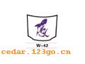 W-42����ͷ��ϵ��CAR CRANIUM SERIES