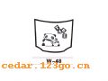 W-48����ͷ��ϵ��CAR CRANIUM SERIES