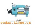 C-01ϵAIR COMPRESSOR SERIES