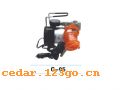 C-05ϵAIR COMPRESSOR SERIES