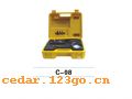 C-08ϵAIR COMPRESSOR SERIES