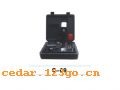 C-09ϵAIR COMPRESSOR SERIES