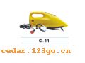 C-11ϵAIR COMPRESSOR SERIES