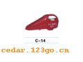 C-14ϵAIR COMPRESSOR SERIES