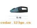 C-15ϵAIR COMPRESSOR SERIES