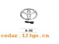 A-93ϵAUTO LOGO SERIES