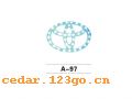 A-97ϵAUTO LOGO SERIES