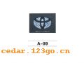 A-99ϵAUTO LOGO SERIES