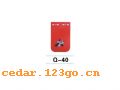 Q-40ϵSPLASH GUARD SERIES