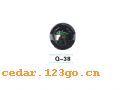 Q-38ϵGOLBLE SERIES