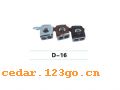 D-16ϵ
