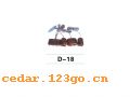 D-18ϵ