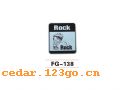 FG-138��������ϵ��THE REFLECTION STICKS SERIES