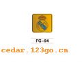 FG-100ϵ