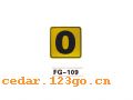FG-109��������ϵ��