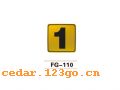 FG-110��������ϵ��