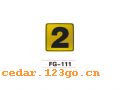FG-111��������ϵ��