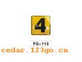 FG-113��������ϵ��