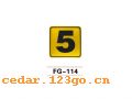 FG-114��������ϵ��