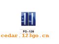 FG-126��������ϵ��