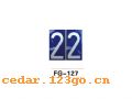 FG-127��������ϵ��
