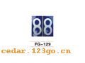 FG-129��������ϵ��