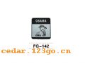 FG-142��������ϵ��