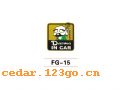 FG-15ϵ