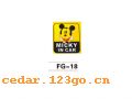 FG-18��������ϵ��