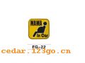 FG-22��������ϵ��