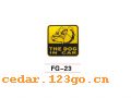 FG-23��������ϵ��