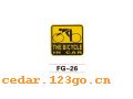 FG-26��������ϵ��