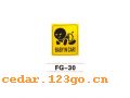 FG-30��������ϵ��
