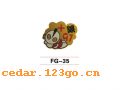 FG-35��������ϵ��