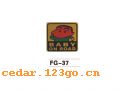 FG-37��������ϵ��