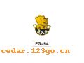 FG-46��������ϵ��