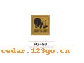 FG-50��������ϵ��