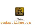 FG-56��������ϵ��