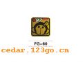 FG-60��������ϵ��