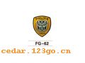 FG-62��������ϵ��