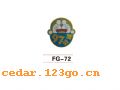 FG-64��������ϵ��