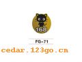 FG-65��������ϵ��